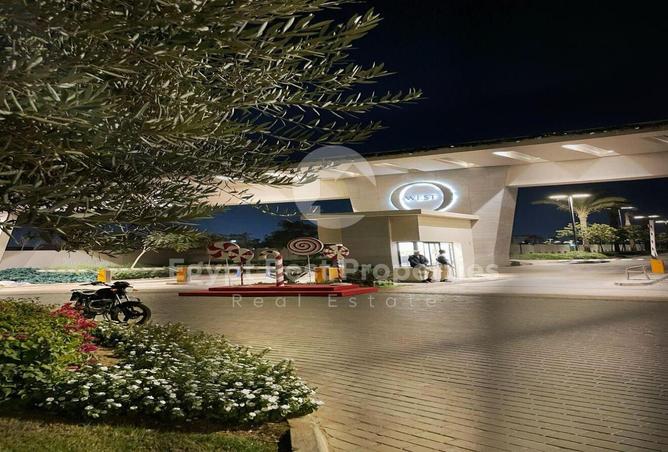 8537495 - Property Image 2