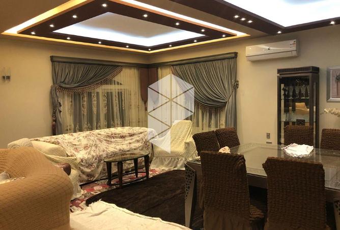 8224776 - Property Image 3