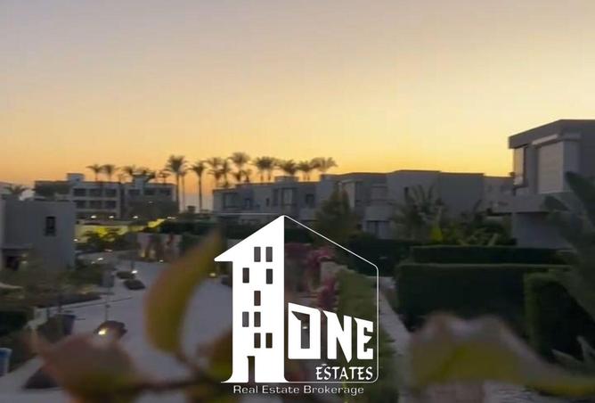 8413770 - صورة العقار 3