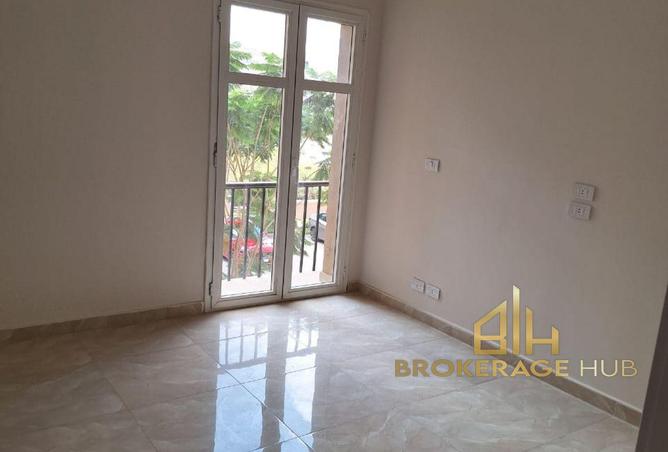 8323768 - صورة العقار 2