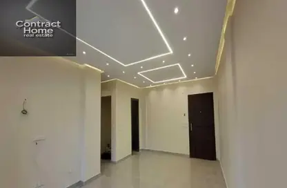 شقة - 3 غرف نوم - 3 حمامات للايجار في بارادايس - امتداد المستثمرين الشمالية - مدينة القاهرة الجديدة - القاهرة