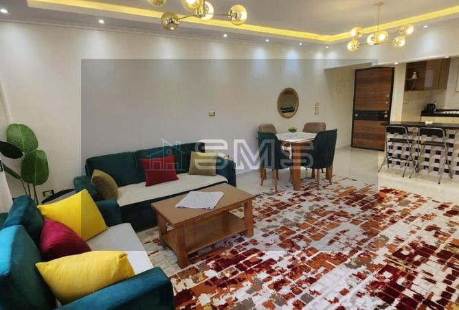 8482575 - Property Main Image