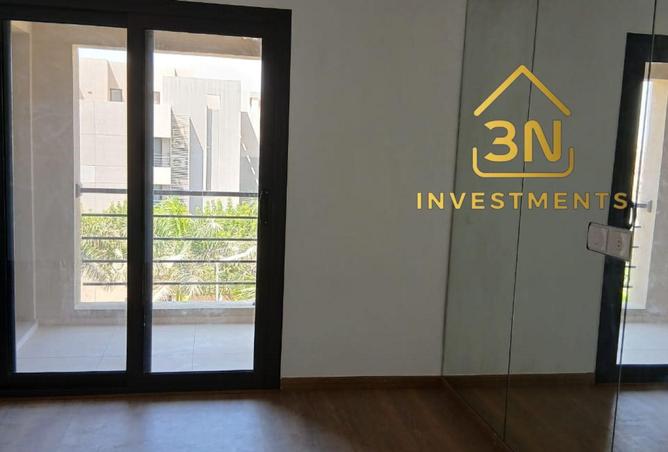 7914140 - صورة العقار 2