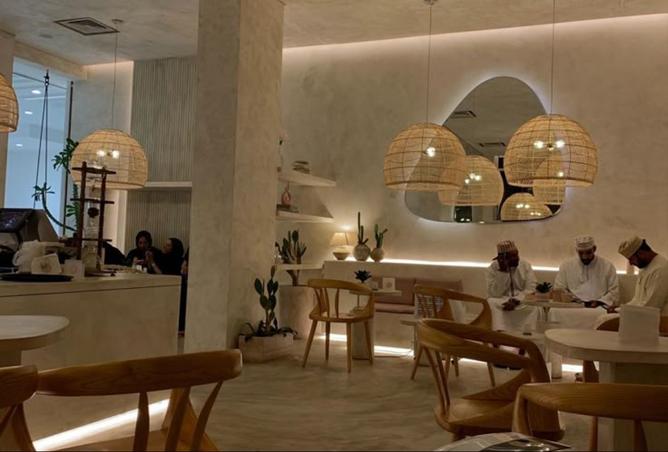 8527127 - صورة العقار 3