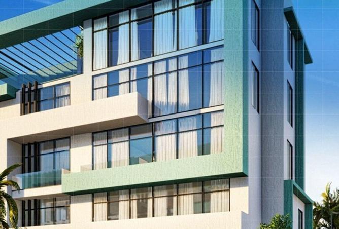 7338092 - صورة العقار 3