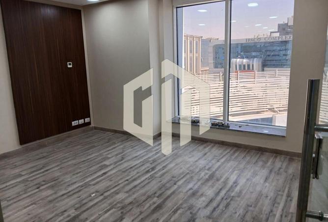 8103512 - صورة العقار 3