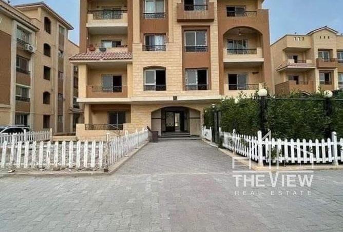 8249033 - Property Main Image