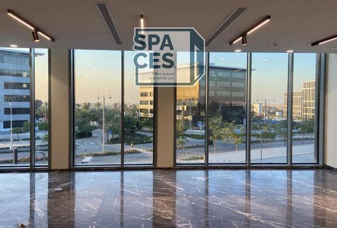 8267801 - Property Image 3