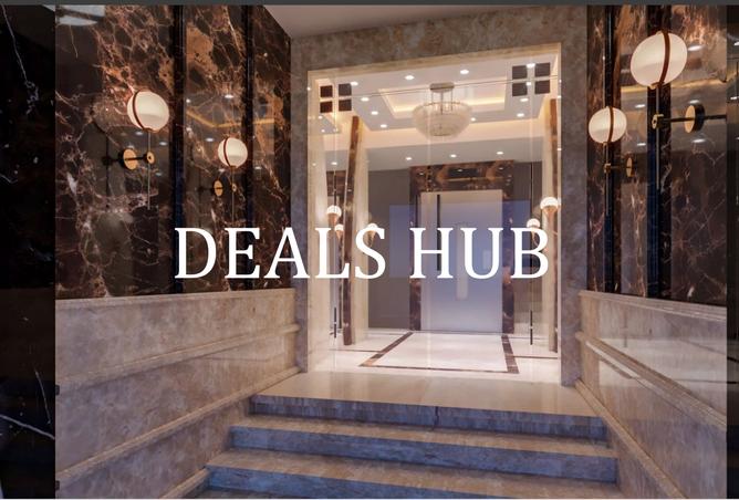 8292562 - Property Image 2