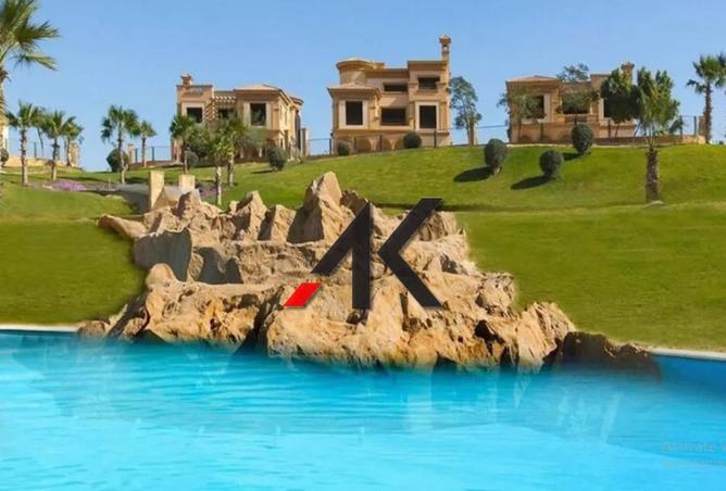 8268895 - Property Main Image