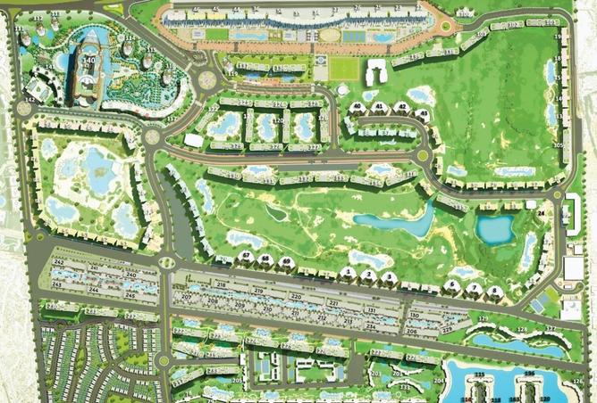 8288414 - Property Image 2