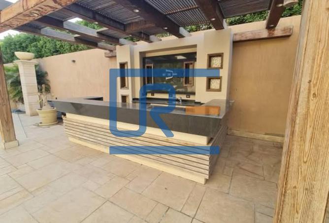 6763268 - Property Image 3