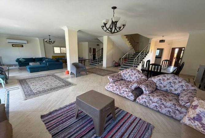 8415033 - Property Image 3