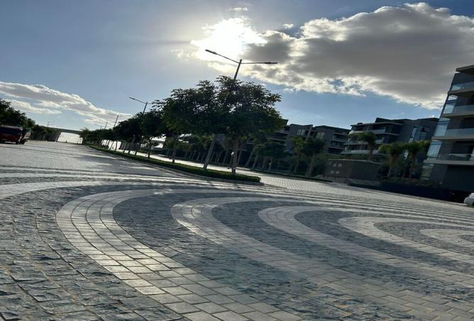 8171984 - Property Image 2