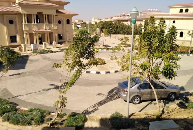 8116462 - صورة العقار 3