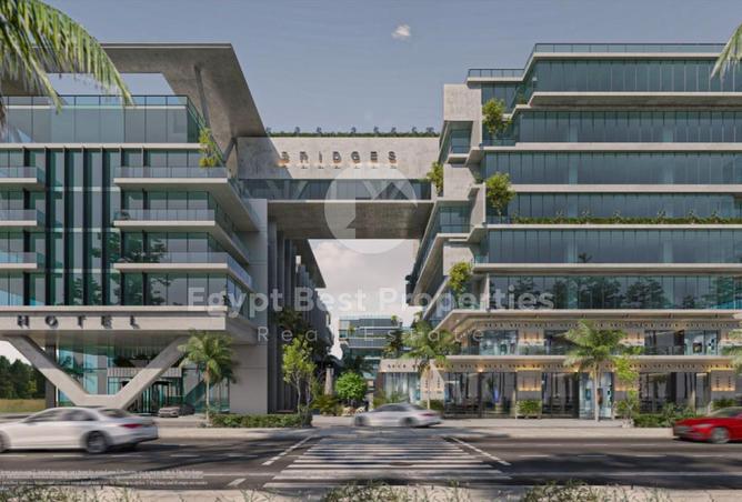 8283524 - Property Image 3