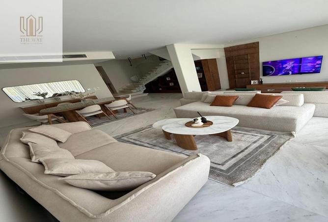 8440199 - Property Image 2