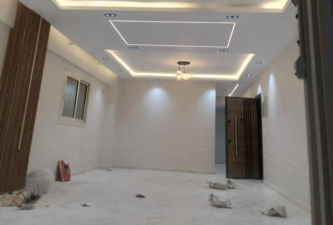 8430069 - Property Image 2