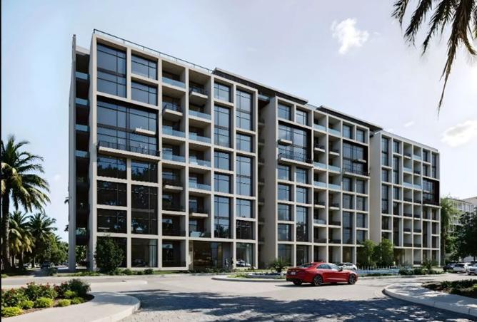 8439171 - Property Image 2