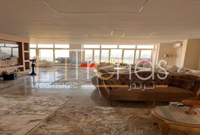 8164048 - صورة العقار 2