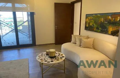 شقة - 3 غرف نوم - 4 حمامات للبيع في أبراج زيد - كمبوندات الشيخ زايد - الشيخ زايد - الجيزة شقة - 3 غرف نوم - 4 حمامات للبيع في أبراج زيد - كمبوندات الشيخ زايد - الشيخ زايد - الجيزة