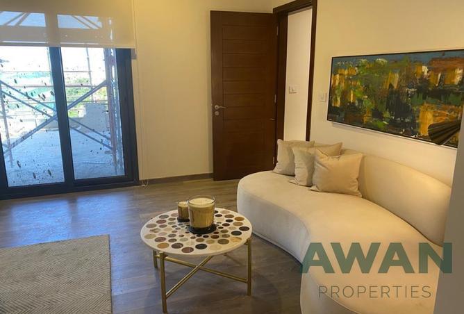 7543165 - Property Main Image