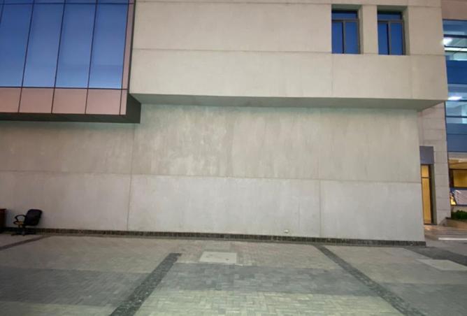 7927153 - الصورة الرئيسية للعقار