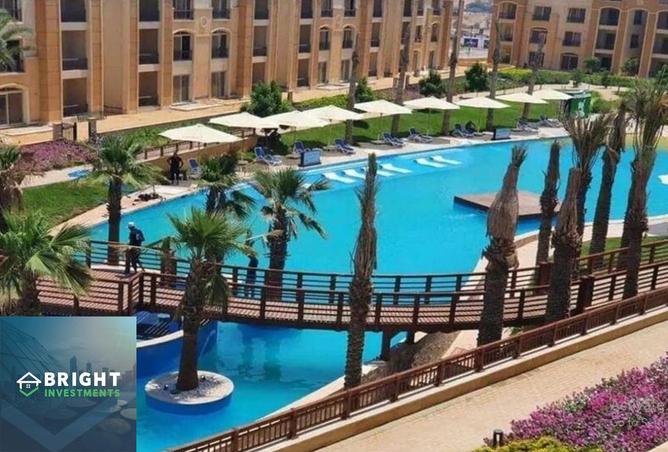 8357489 - صورة العقار 2