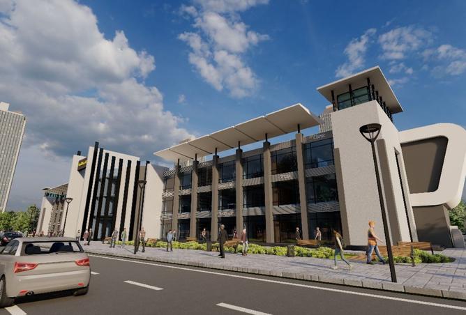 8277972 - Property Image 2