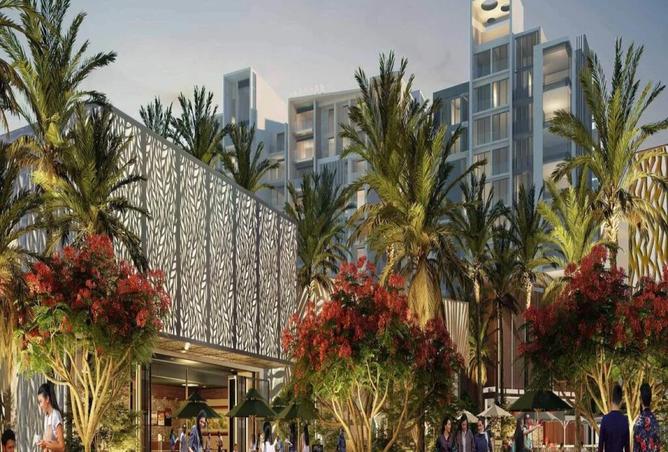 8505085 - صورة العقار 3