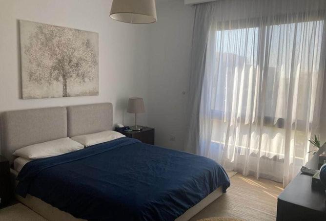 8331970 - Property Image 3