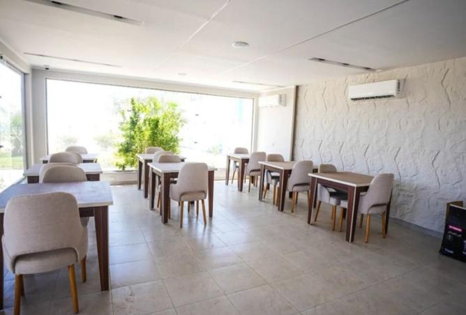 8192026 - Property Image 2