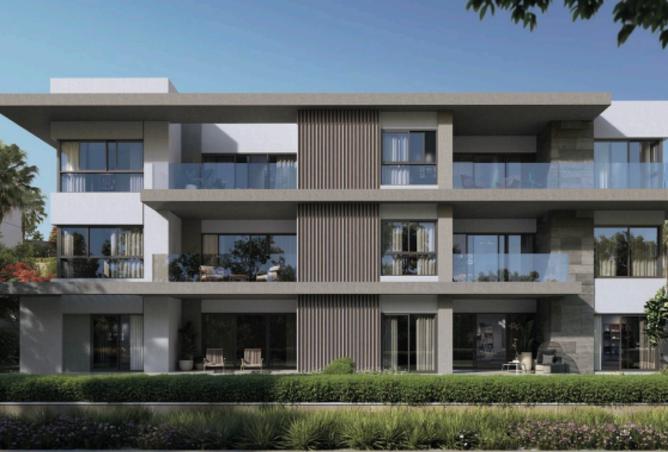 8125739 - الصورة الرئيسية للعقار