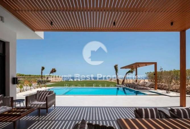 8229394 - صورة العقار 2