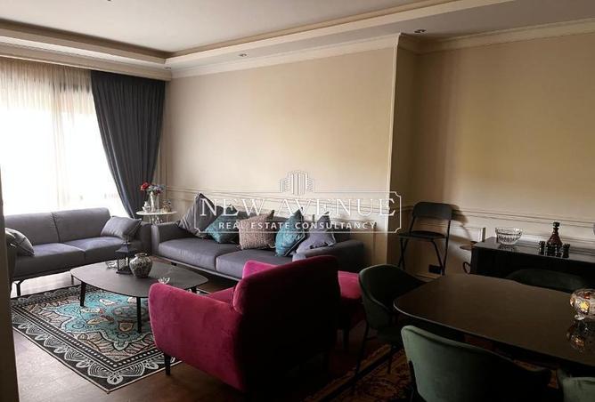 8308249 - صورة العقار 2