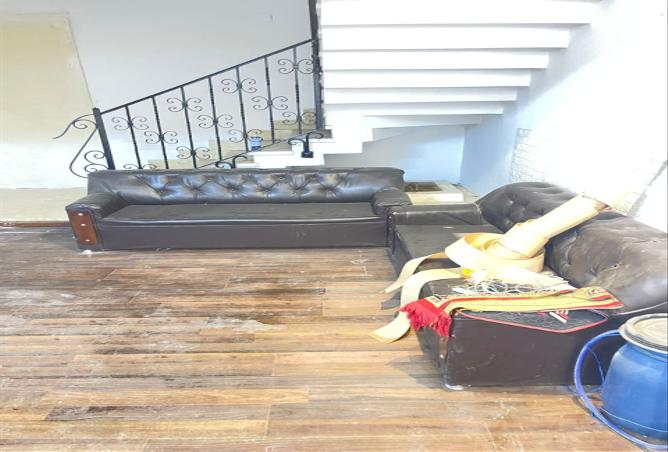 8025243 - Property Image 2