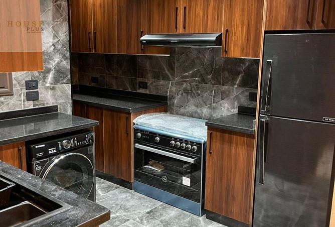 8176044 - صورة العقار 2