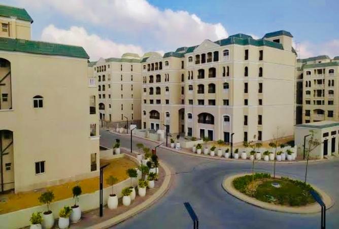 8032524 - Property Main Image
