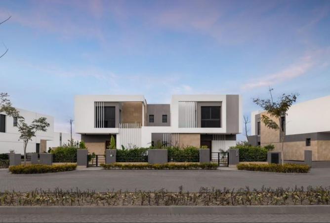 8290792 - صورة العقار 2