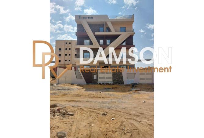 7916385 - صورة العقار 2