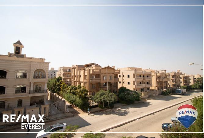 8191252 - Property Image 3