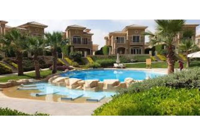 7890571 - صورة العقار 3