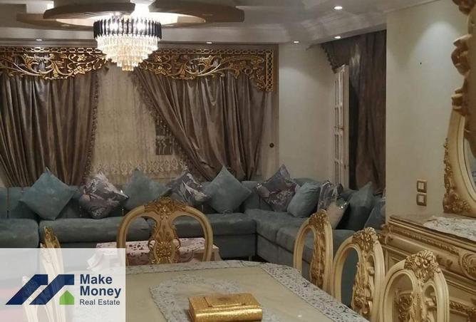 8234377 - الصورة الرئيسية للعقار