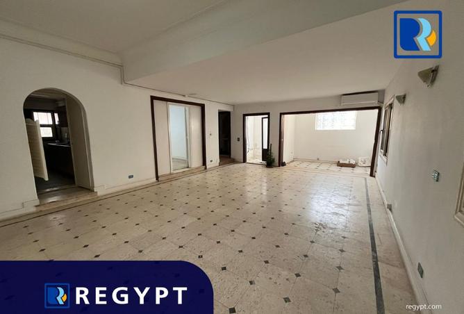 8473926 - صورة العقار 3