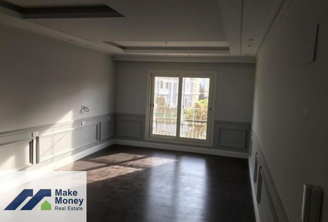 8517284 - Property Image 3