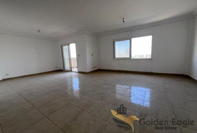 7927910 - صورة العقار 3