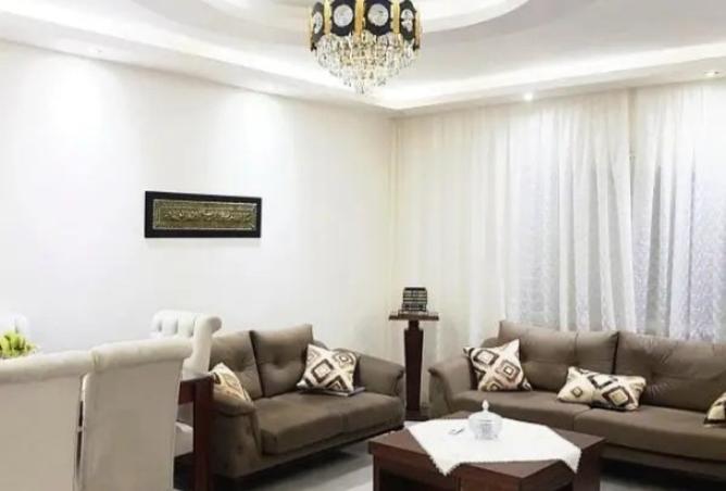 8283678 - Property Image 2