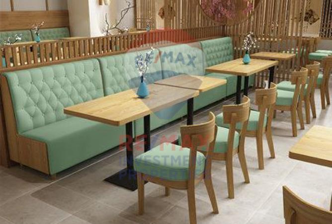 8194686 - Property Image 3