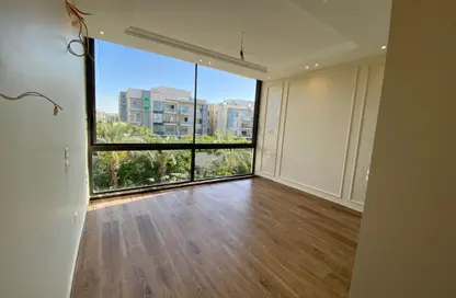 Apartment - 2 Bedrooms - 2 Bathrooms for rent in Lake View Residence - 5th Settlement Compounds - The 5th Settlement - New Cairo City - Cairo Apartment - 2 Bedrooms - 2 Bathrooms for rent in Lake View Residence - 5th Settlement Compounds - The 5th Settlement - New Cairo City - Cairo