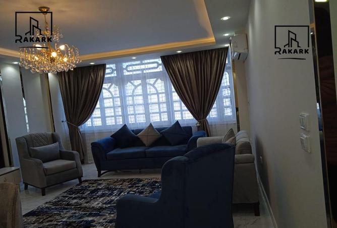 8174579 - صورة العقار 3